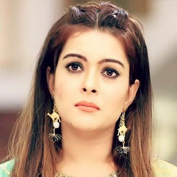 Shilpa Raizada Biography